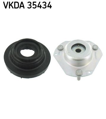 SKF Top strut mount VKDA 35434 VKDA 35434 SKF strut mount MAZDA B-Series