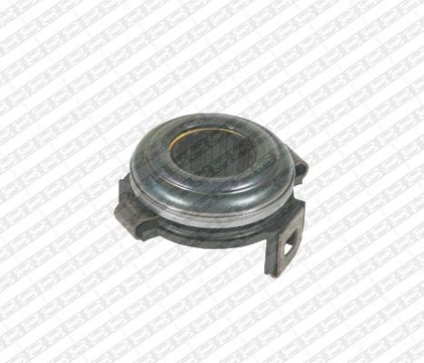 SNR Druklager BAC340NY06B Koppelingsdruklager SNR SVX BAC340NY06B goedkoop
