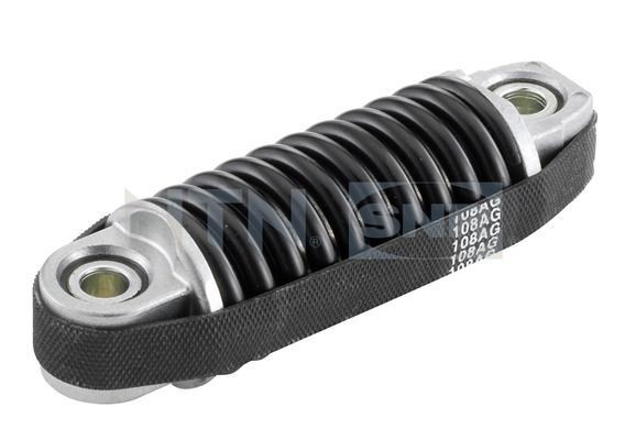 SNR Strammehjul, kilerem GA351.25 SNR GA351.25 Strammehjul Smart 450 Cabrio pris