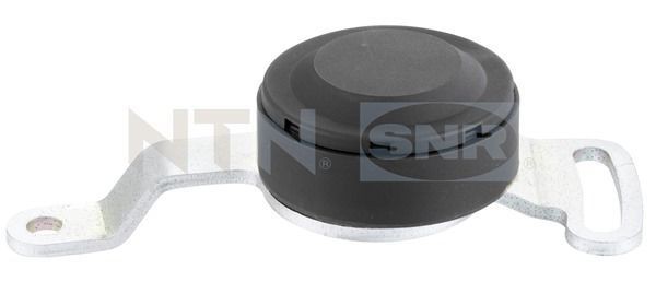 SNR Napínacia kladka rebrovaného klinového remeňa GA351.40 GA351.40 Napínacia kladka SMART FORTWO SNR