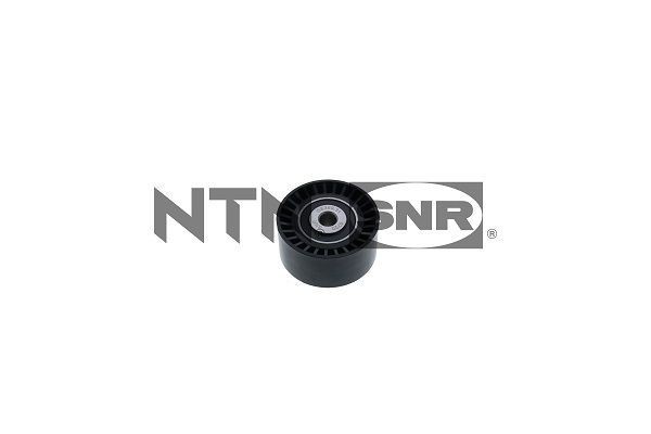 SNR Ohjainrulla, hammashihna GE359.31 Toyota Yaris Verso ohjainrulla, hammashihna SNR GE359.31