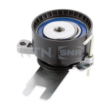 SNR Pingutusrull, Hammasrihm GT352.26 GT352.26 Pingutusrull, hammasrihm VOLVO V50 SNR