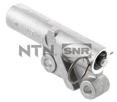 SNR Τεντωτήρας ιμάντα, οδοντωτός ιμάντας GT373.40 GT373.40 Τεντωτήρας ιμάντα, οδοντωτός ιμάντας DODGE DURANGO SNR
