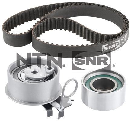 SNR Jogo de correias dentadas KD484.03 Correia dentada SNR CARENS KD484.03 baratos