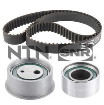 SNR Kit cinghia di distribuzione KD484.04 KD484.04 Kit cinghia di distribuzione SNR KIA STONIC costo