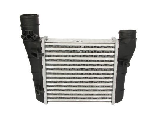 THERMOTEC Intercooler DAA003TT AUDI A6 THERMOTEC turbo intercooler DAA003TT