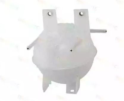 THERMOTEC Kølervæskebeholder DBG003TT Ekspansionsbeholder kølervæske THERMOTEC Ford TAUNUS DBG003TT