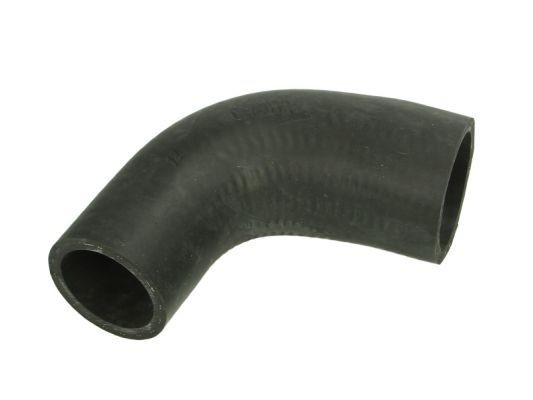 THERMOTEC Intake pipe, air filter DC0301TT THERMOTEC DC0301TT Hyundai Sonata NF intake pipe, air filter price
