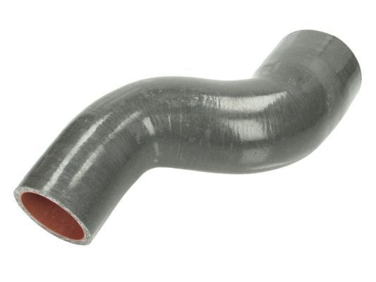 THERMOTEC Insugsslang DC0302TT THERMOTEC DC0302TT Insugsslang KIA Cerato Hatchback (LD) 1.6 CRDi 115 hk 2005