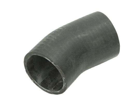 THERMOTEC Nasávacia hadica, Vzduchový filter DC0303TT THERMOTEC DC0303TT Nasávacia hadica, vzduchový filter Citroën C1 originálne