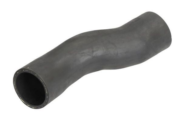 THERMOTEC Intake pipe, air filter DC0501TT THERMOTEC DC0501TT Hyundai Sonata NF intake pipe, air filter cost