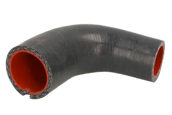 THERMOTEC Intake pipe, air filter DC0502TT THERMOTEC DC0502TT Hyundai Sonata NF intake pipe, air filter cost