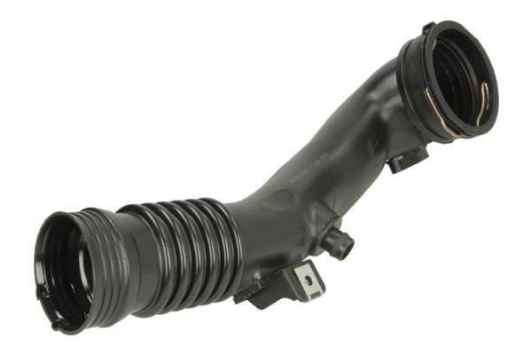 THERMOTEC Laadluchtslang DCB024TT THERMOTEC DCB024TT Laadluchtslang