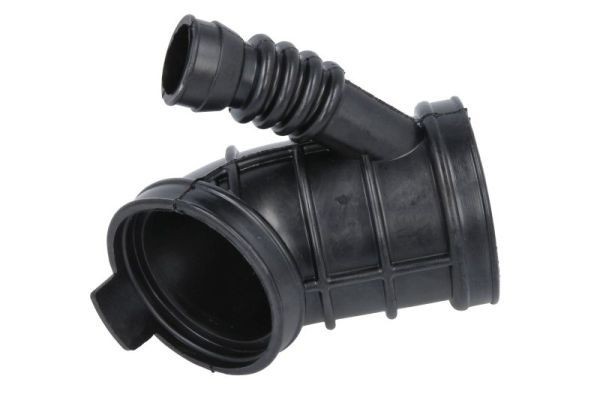 THERMOTEC Gaine de suralimentation DCB032TT DCB032TT Gaine de suralimentation BMW Série 8 THERMOTEC
