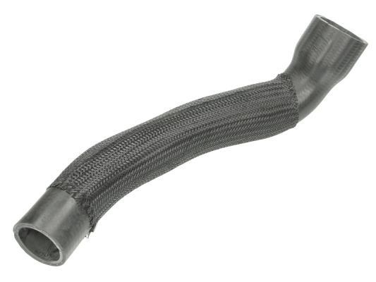 THERMOTEC Intake pipe, air filter DCC003TT DACIA THERMOTEC intake pipe, air filter DCC003TT