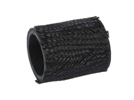THERMOTEC Tubo flexível de admissão, filtro de ar DCC004TT THERMOTEC DCC004TT Tubo flexível de admissão, filtro de ar Peugeot 607 Sedan a um preço acessível