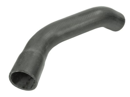 THERMOTEC Gaisa tvērēja caurule, Gaisa filtrs DCC005TT THERMOTEC DCC005TT Gaisa tvērēja caurule, Gaisa filtrs CITROЁN Dispatch I Van 1.9 TD 90 ZS 1997