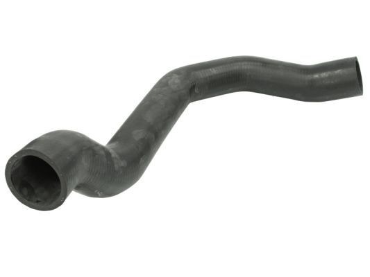 THERMOTEC Nasávacia hadica, Vzduchový filter DCC011TT THERMOTEC DCC011TT Nasávacia hadica, vzduchový filter Peugeot Boxer 244 Van za nízku cenu