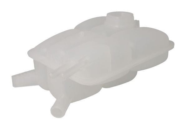 THERMOTEC Imuputki, ilmansuodatin DCC015TT DCC015TT THERMOTEC Imuputki, ilmansuodatin TOYOTA 4 RUNNER