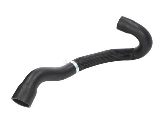 THERMOTEC Durite d'admission d'air DCC018TT Durite d'admission d'air THERMOTEC Série B DCC018TT pas cher