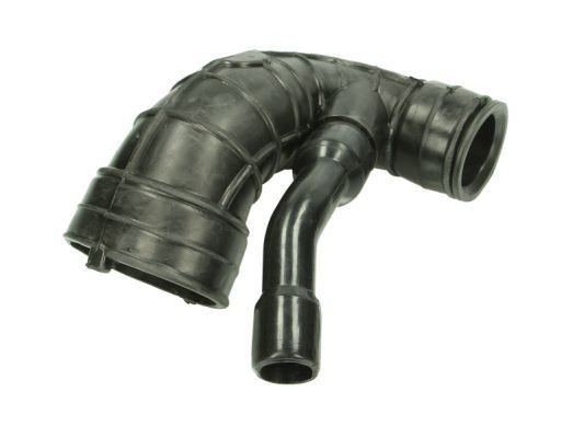 THERMOTEC Tubo aspirazione filtro aria DCC019TT DCC019TT Flessibile d'aspirazione, filtro aria CHEVROLET AVEO THERMOTEC costo