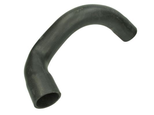 THERMOTEC Õhutoru,õhufilter DCC021TT DCC021TT Õhutoru,õhufilter THERMOTEC CITROЁN C2