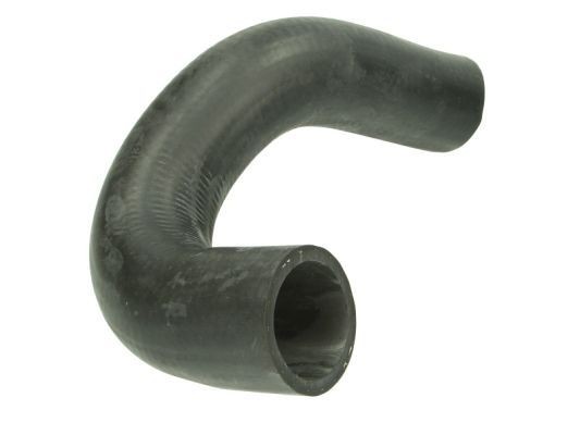 THERMOTEC Õhutoru,õhufilter DCC022TT Õhutoru,õhufilter THERMOTEC C2 DCC022TT odav