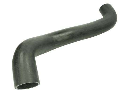 THERMOTEC Insugsslang DCC024TT DCC024TT THERMOTEC insug, luftfilter PEUGEOT 2008