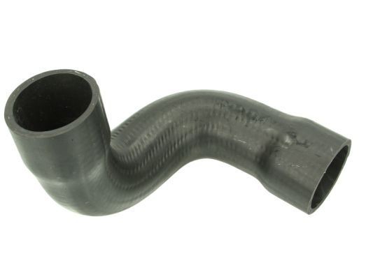 THERMOTEC Ansaugschlauch, Luftfilter DCC025TT THERMOTEC DCC025TT Ansaugschlauch, Luftfilter LANCIA Beta Schrägheck (828) 2000 (828CB1) 120 PS 1978