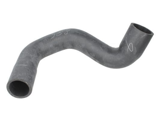 THERMOTEC Indsugningsslange DCC027TT DCC027TT Indsugningsslange, luftfilter THERMOTEC CITROЁN AX