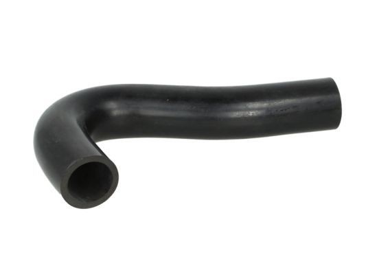 THERMOTEC Indsugningsslange DCC028TT Indsugningsslange, luftfilter THERMOTEC Citroën AX DCC028TT