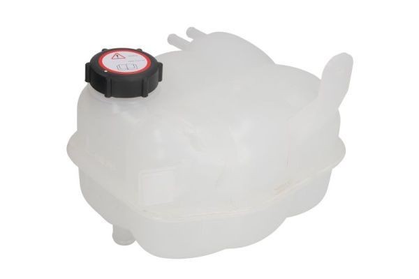 THERMOTEC Gaisa tvērēja caurule, Gaisa filtrs DCC032TT Gaisa tvērēja caurule, gaisa filtrs THERMOTEC Citroën BERLINGO DCC032TT
