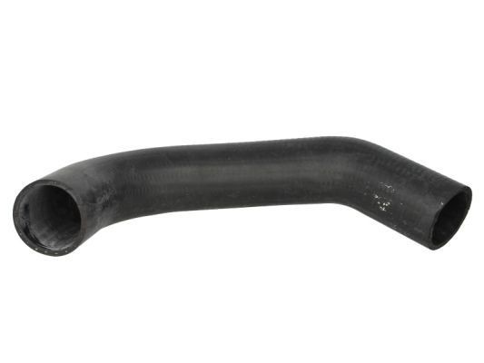 THERMOTEC Aanzuigslang, luchtfilter DCF011TT DCF011TT Aanzuigslang, luchtfilter THERMOTEC FIAT 500