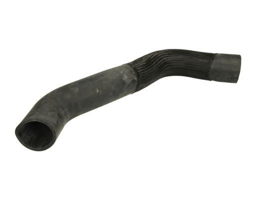 THERMOTEC Laadluchtslang DCF012TT DCF012TT Intercooler slang FIAT FREEMONT THERMOTEC
