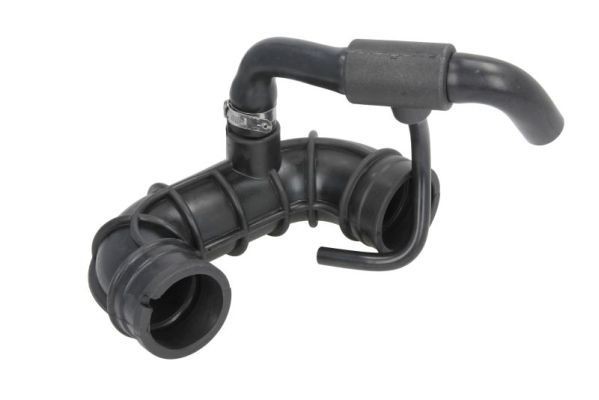 THERMOTEC Ελαστικός σωλήνας αναρρόφησης, φίλτρο αέρα DCF019TT Ελαστικός σωλήνας αναρρόφησης, φίλτρο αέρα THERMOTEC KANGOO DCF019TT φθηνά