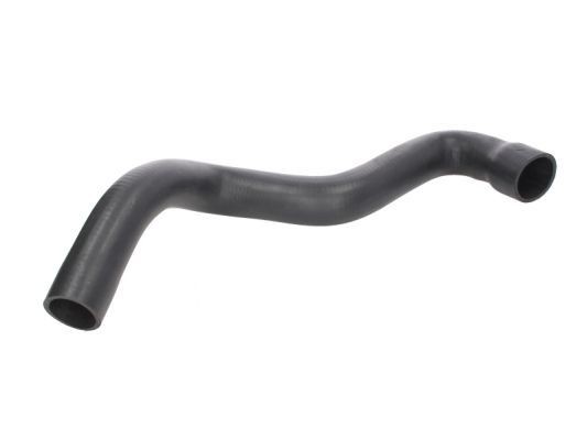 THERMOTEC Tubo aspirazione filtro aria DCF021TT DCF021TT THERMOTEC Flessibile d'aspirazione, filtro aria DODGE prezzo