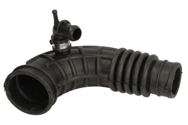 THERMOTEC Insugsslang DCF022TT DCF022TT THERMOTEC insug, luftfilter FIAT UNO