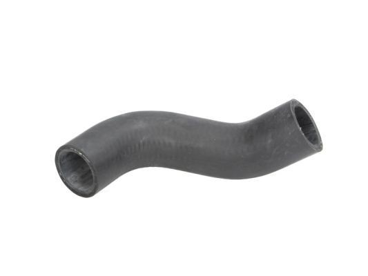 THERMOTEC Insugsslang DCF024TT DCF024TT Insug, luftfilter THERMOTEC FIAT UNO