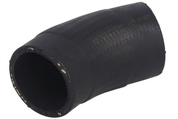 THERMOTEC Aanzuigslang, luchtfilter DCF027TT Fiat 500 Aanzuigslang, luchtfilter THERMOTEC DCF027TT