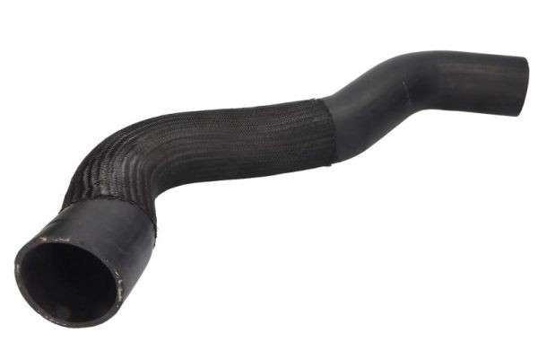 THERMOTEC Ansaugschlauch, Luftfilter DCF032TT DCF032TT Ansaugschlauch, Luftfilter DAIHATSU CHARADE THERMOTEC kaufen