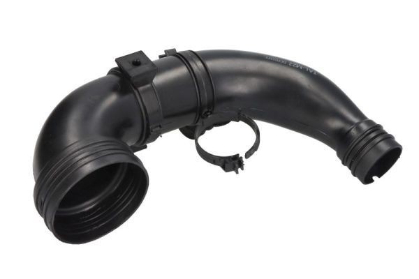 THERMOTEC Ελαστικός σωλήνας αναρρόφησης, φίλτρο αέρα DCF033TT DCF033TT Ελαστικός σωλήνας αναρρόφησης, φίλτρο αέρα FIAT UNO THERMOTEC