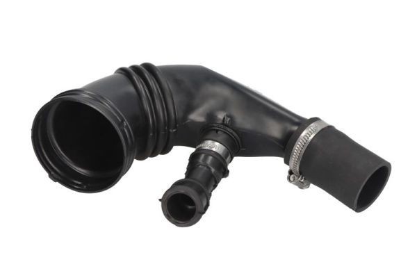 THERMOTEC Ελαστικός σωλήνας αναρρόφησης, φίλτρο αέρα DCF034TT DCF034TT Ελαστικός σωλήνας αναρρόφησης, φίλτρο αέρα FIAT UNO THERMOTEC