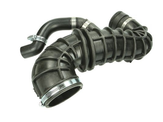 THERMOTEC Õhutoru,õhufilter DCG092TT DCG092TT Õhutoru,õhufilter THERMOTEC RENAULT SCÉNIC