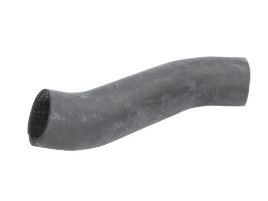 THERMOTEC Ansaugschlauch, Luftfilter DCG099TT Luftfilterschlauch THERMOTEC Ford ECOSPORT DCG099TT