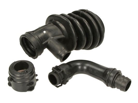 THERMOTEC Aanzuigslang, luchtfilter DCG106TT THERMOTEC DCG106TT originele Aanzuigslang, luchtfilter FORD C-MAX prijs