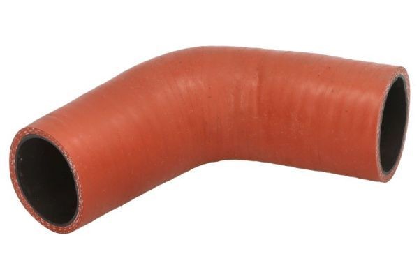 THERMOTEC Tubo aspirazione filtro aria DCI009TT THERMOTEC DCI009TT costo Flessibile d'aspirazione, filtro aria MITSUBISHI COLT