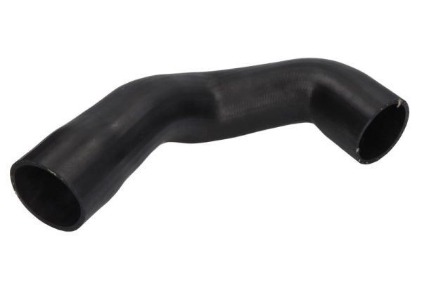 THERMOTEC Sugeslange, luftfilter DCI010TT THERMOTEC DCI010TT Sugeslange, luftfilter Land Rover Defender L316 originale pris