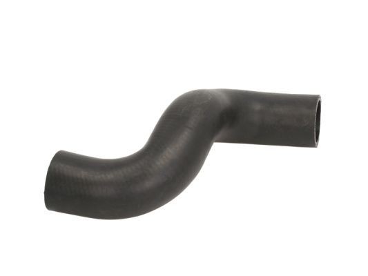 THERMOTEC Tubo aspirazione filtro aria DCI013TT THERMOTEC DCI013TT Flessibile d'aspirazione, filtro aria Mitsubishi COLT costo