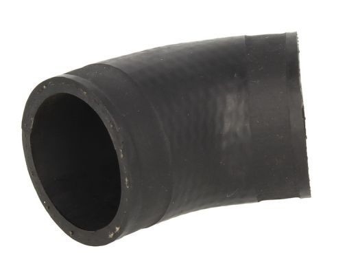 THERMOTEC Tubo aspirazione filtro aria DCI015TT THERMOTEC DCI015TT costo Flessibile d'aspirazione, filtro aria MITSUBISHI COLT