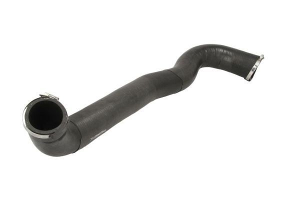 THERMOTEC Intake pipe, air filter DCI016TT DACIA THERMOTEC intake pipe, air filter DCI016TT